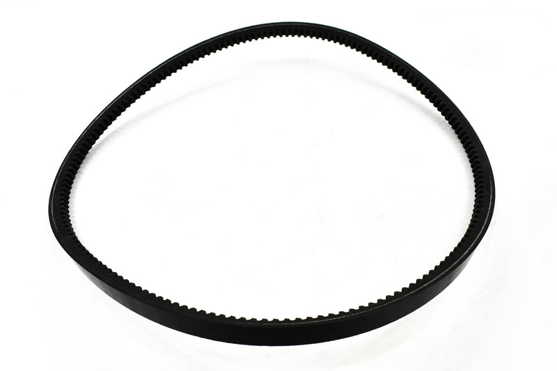 FS-Curtis-Belt-Replacement---2113019976