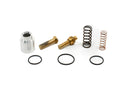 Kaeser-Thermal-Valve-Rebuild-Kit-Replacement---400880.1