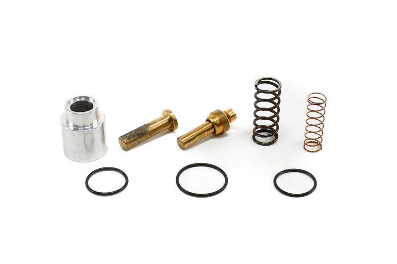 Kaeser-Thermal-Valve-Rebuild-Kit-Replacement---400880.1