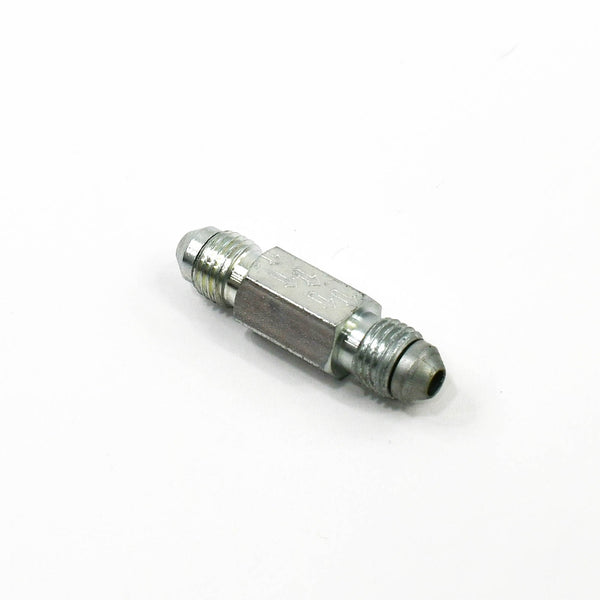 Ingersoll Rand Scavenge Orifice Valve Replacement - 54700554