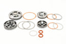 Champion-Valve-Set-with-Gaskets---Z5155