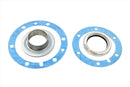 Gardner-Denver-Shaft-Seal-Kit-Replacement---CC1019830