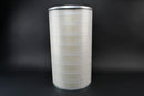 Quincy-Air-Filter-Replacement---ALT-23458-5