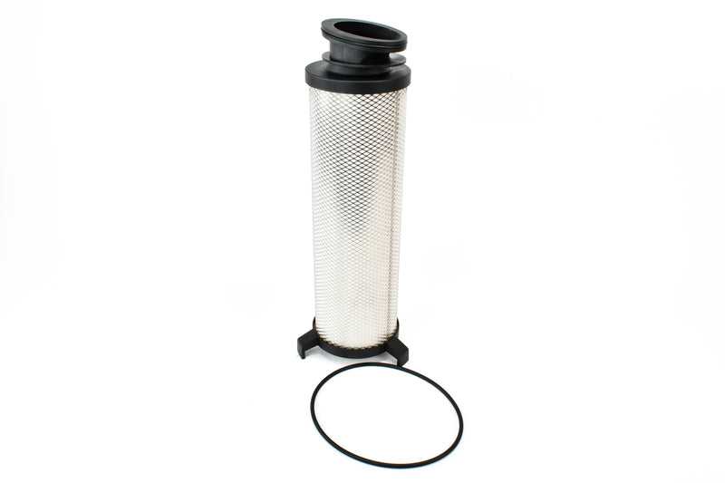 Boge-Coalescing-Filter-Replacement---5756661355P