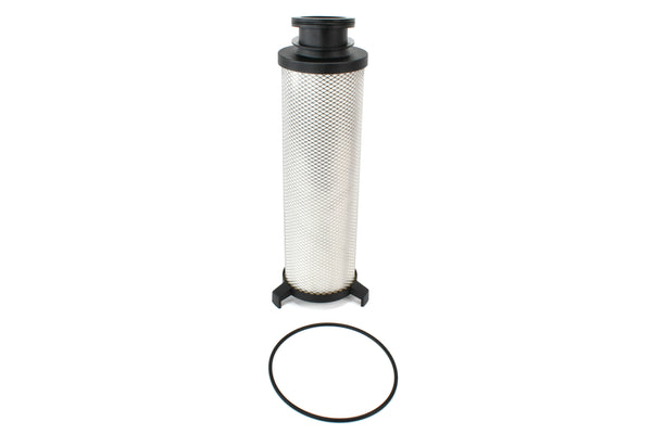 Boge-Coalescing-Filter-Replacement---5756661356P