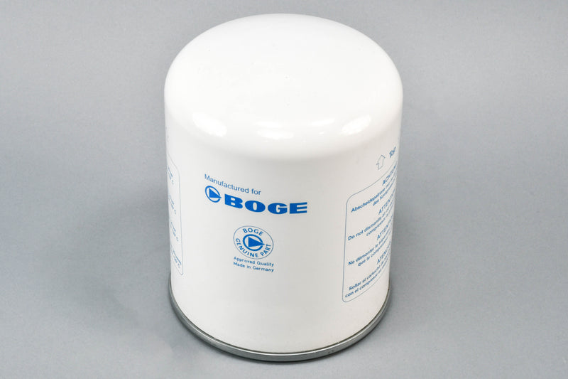 Boge-Separator-Replacement---575000105P