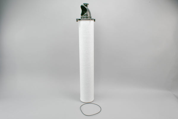 Domnick-Hunter-Coalescing-Filter-Replacement---055AA