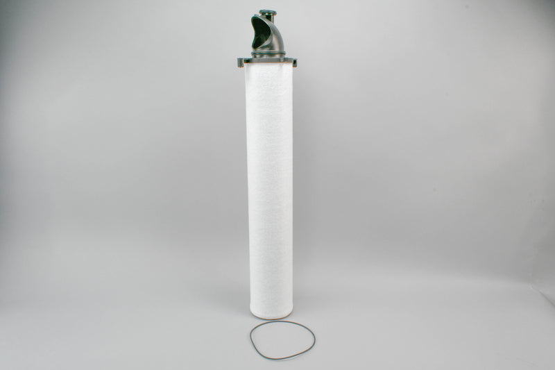 Domnick-Hunter-Coalescing-Filter-Replacement---055AA