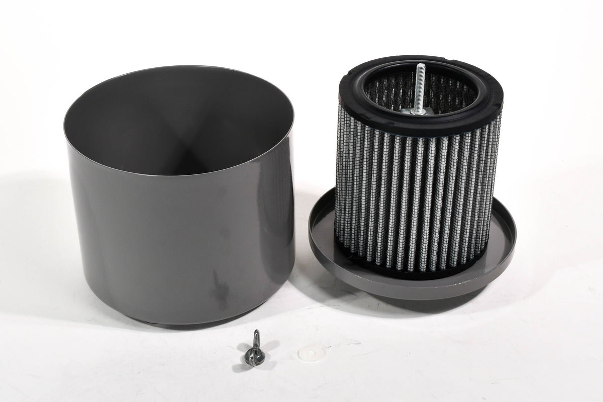 Quincy Air Filter Replacement - 2023402701