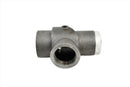 LeRoi-Minimum-Pressure-Check-Valve-Replacement---15-1622
