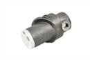 LeRoi-Minimum-Pressure-Check-Valve-Replacement---15-1622