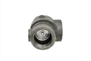 LeRoi-Minimum-Pressure-Check-Valve-Replacement---15-1622