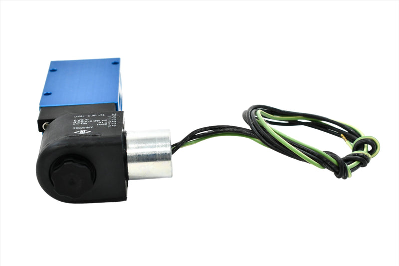 SPX-Flow-Solenoid-Valve-Replacement---3151158