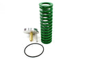 Sullair-Minimum-Pressure-Valve-Rebuild-Kit-Replacement---02250191-570