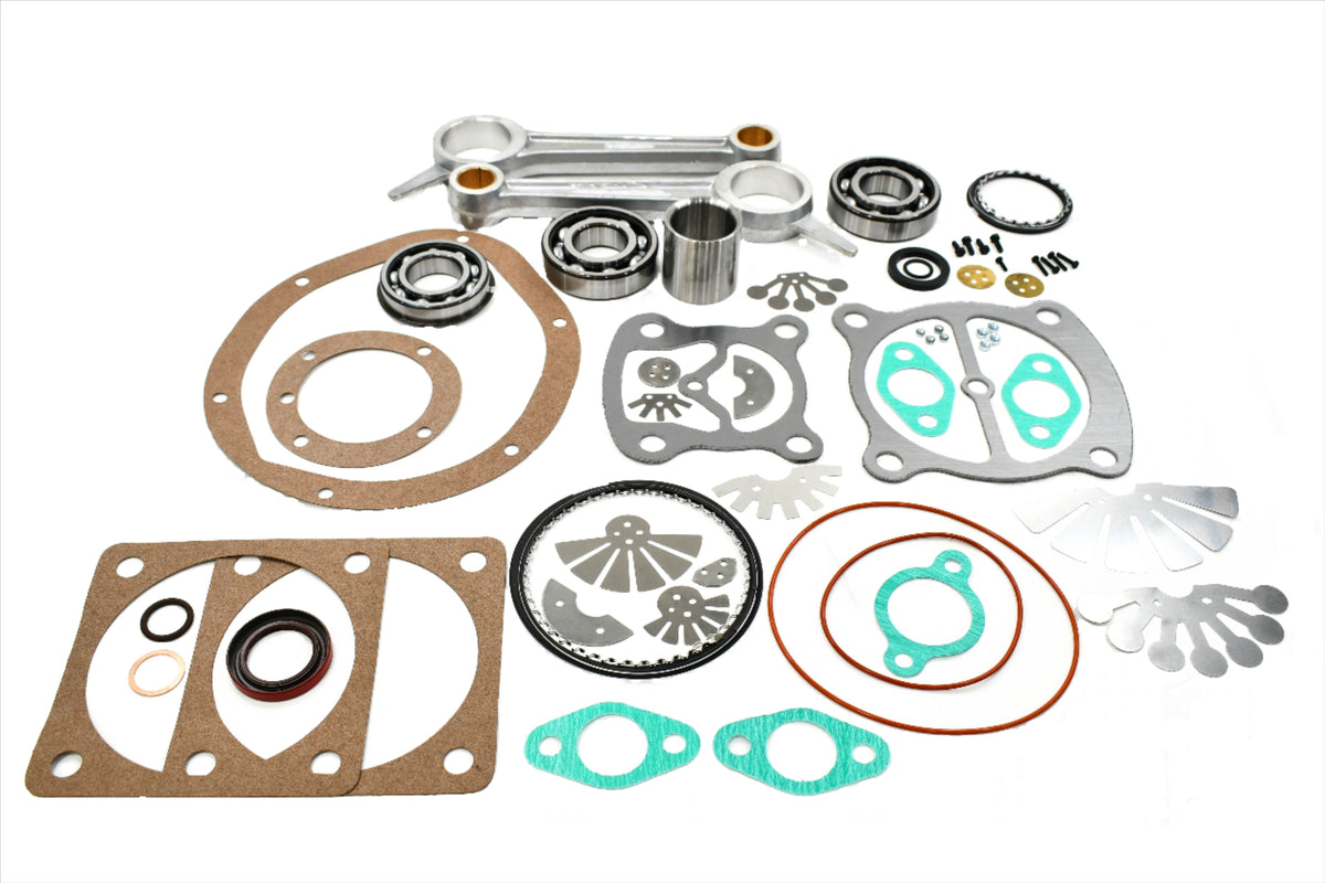 CBTPASSセット 7597597458614-Ingersoll-Rand-