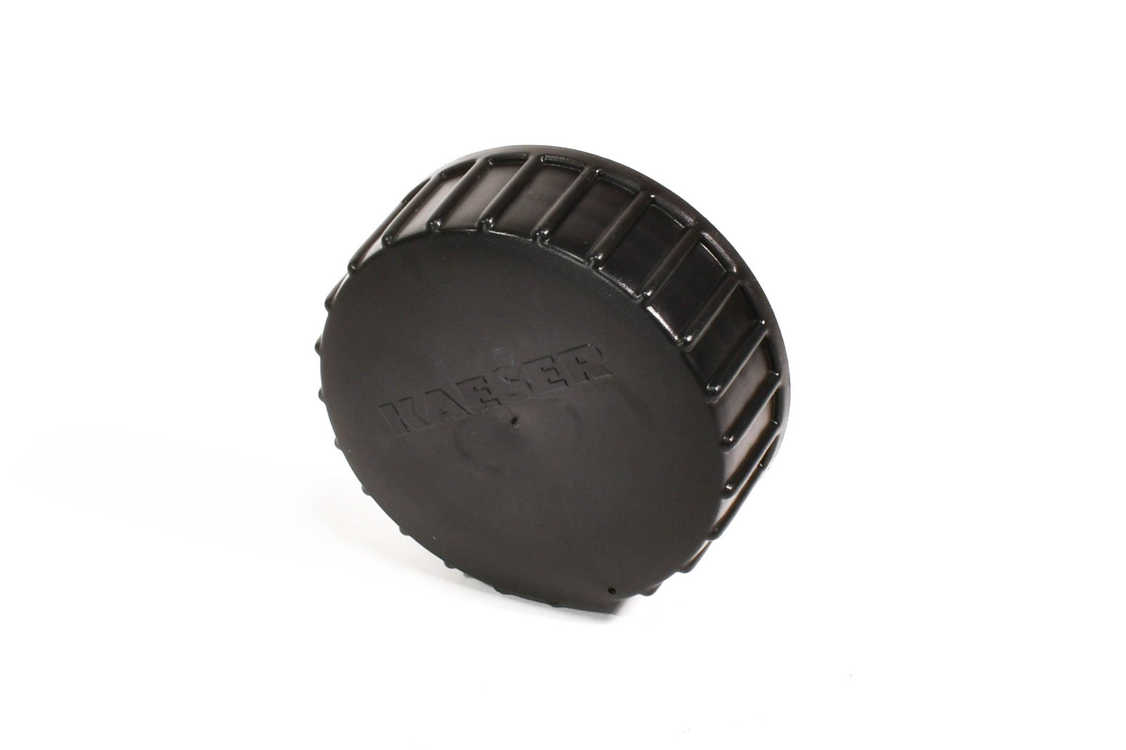Kaeser Fuel Cap Replacement - 8.6985.30040