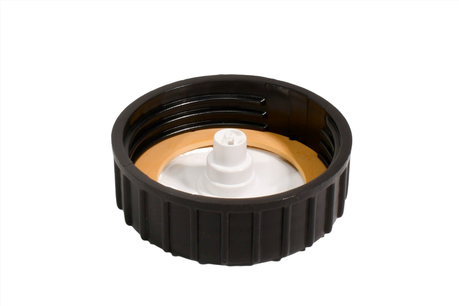 Kaeser Fuel Cap Replacement - 8.6985.30040
