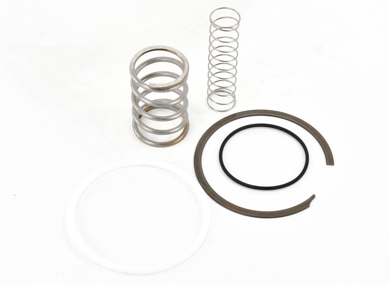 Sullivan-Palatek-Inlet-Valve-Repair-Kit-00717708-0004-front.jpg