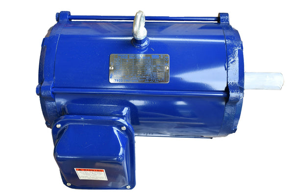 Air-Compressor-Services-10HP-Motor---ACS10HPBLDR