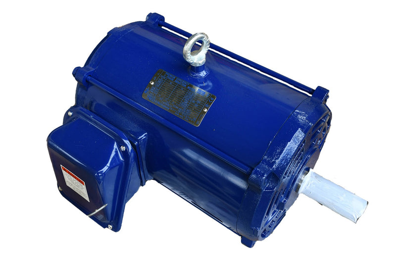 Air-Compressor-Services-10HP-Motor---ACS10HPBLDR