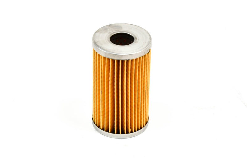 Rotair-Fuel-Filter-Replacement---191-0690-S