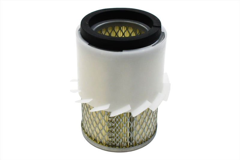 Rotair-Air-Filter-Replacement---162-112-S