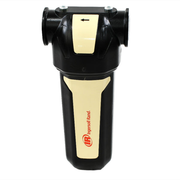 Ingersoll Rand Filter Replacement - 24233397