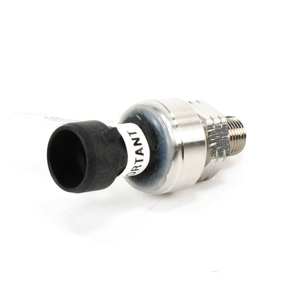 7604029489334-Ingersoll-Rand-