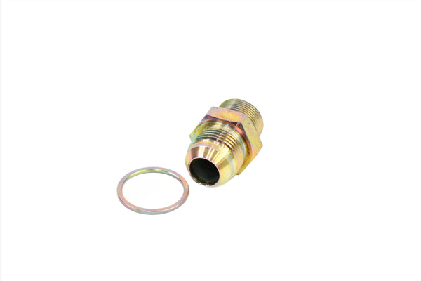 Ingersoll-Rand-Connector-Tube-Replacement---22265540
