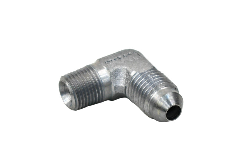 Ingersoll-Rand-Elbow-Replacement---95937686