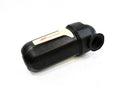 Ingersoll-Rand-Water-Separator-Replacement---24728149