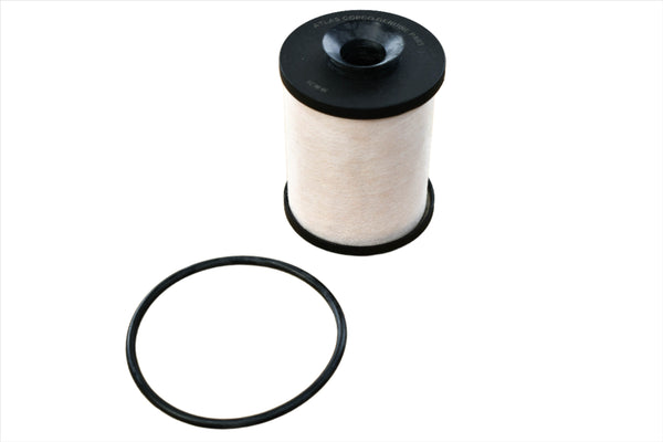 Atlas-Copco-Engine-Oil-Filter-Replacement---2913320005