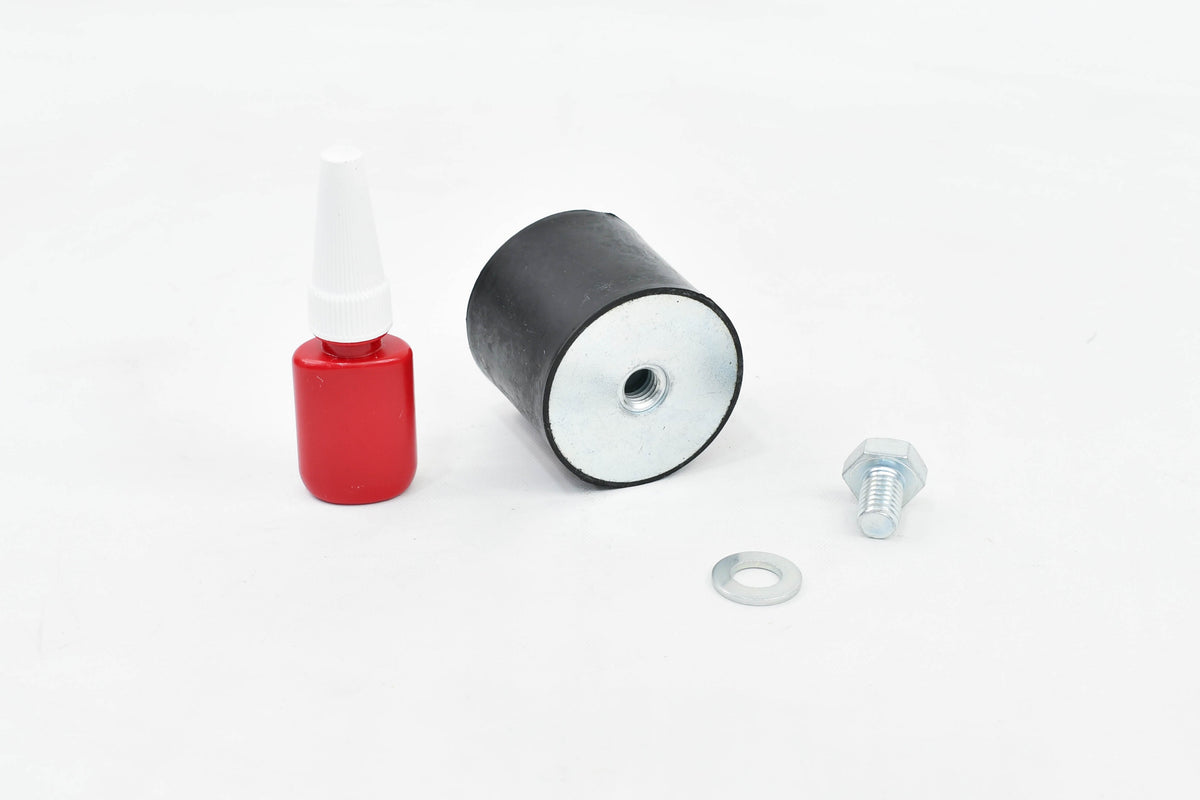 7621505220790-Kaeser-Rubber-