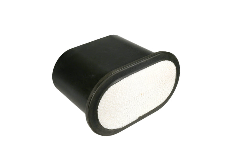 Champion-Air-Filter-Replacement---300KKA1445