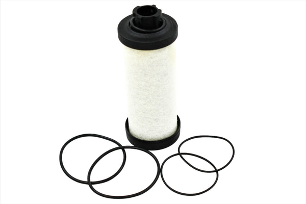 Ingersoll-Rand-Coalescing-Filter-Replacement---38027223