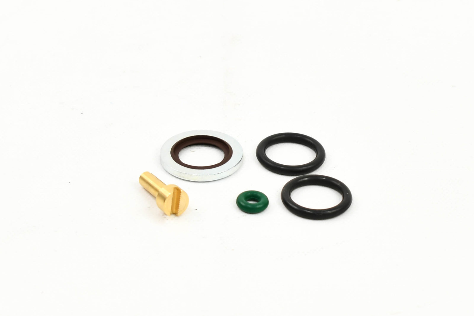 Atlas Copco Air Compressor Maintenance Kit – Replacement Parts For Model 2901107700 (High-Quality, Cost-Effective)
