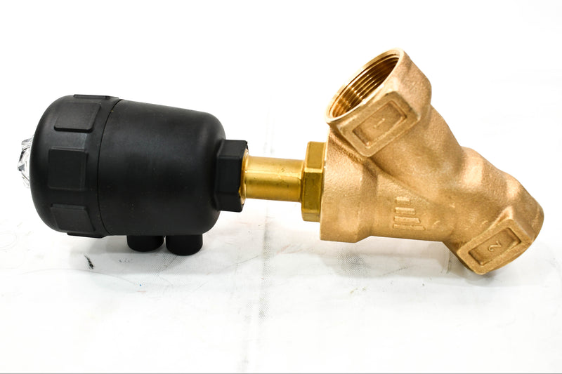 Hankison-Purge-Valve-Replacement---7438616