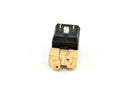 Ingersoll-Rand-Solenoid-Drain-Valve-Replacement---38459665