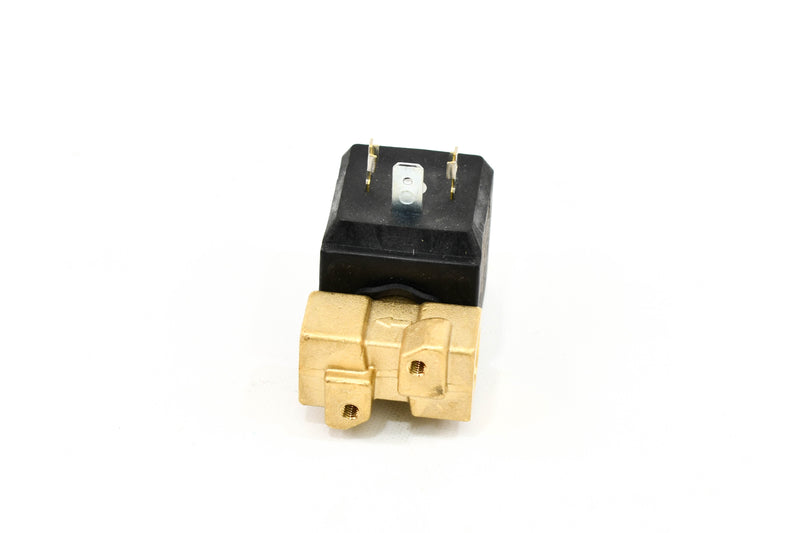 Ingersoll-Rand-Solenoid-Drain-Valve-Replacement---38459665