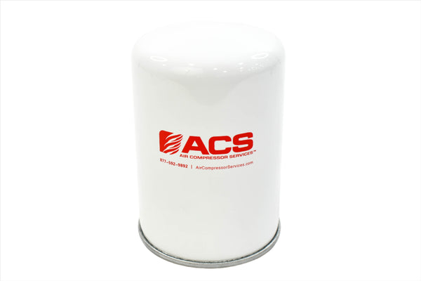 Atlas-Copco-Oil-Filter-Replacement---1310030278