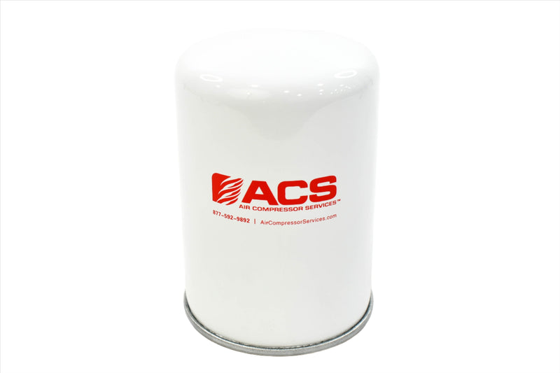 Atlas-Copco-Oil-Filter-Replacement---1310030278