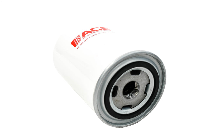 Atlas-Copco-Oil-Filter-Replacement---1310030278