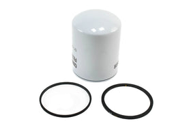 Gardner Denver Oil Filter Replacement - 2116110