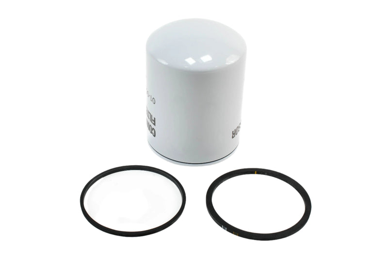 Gardner Denver Oil Filter Replacement - 2116110