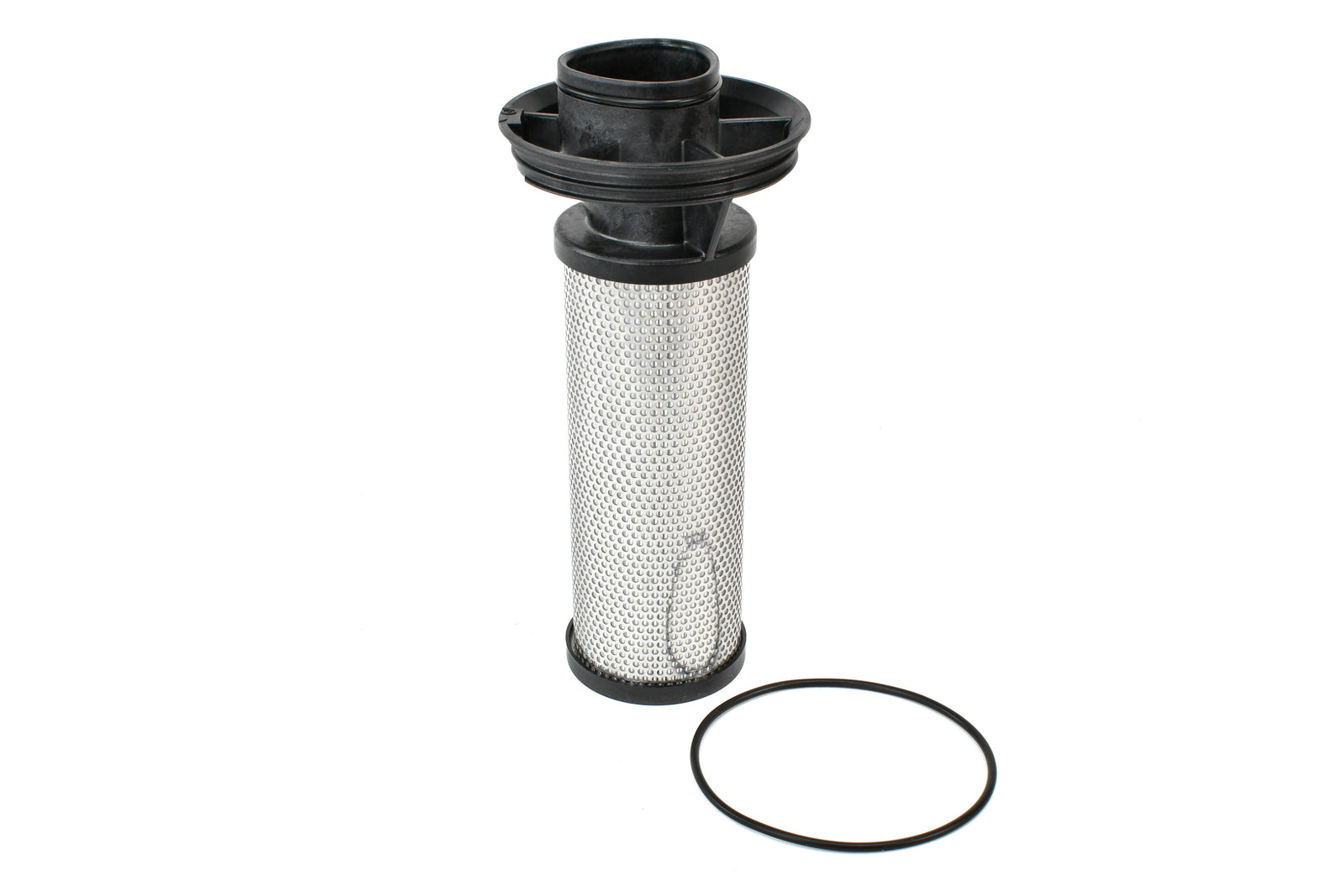 9.4820.0 Coalescing Filter Element Suitable for Kaeser Replacement main image 1