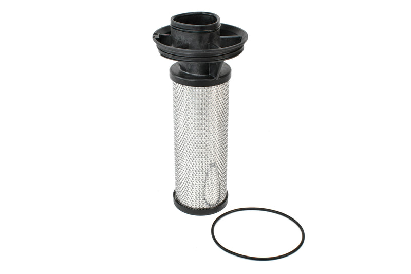 Kaeser-Coalescing-Filter-Replacement---901546.0