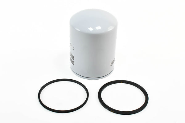 Quincy-NW-Oil-Filter-Replacement---ALT-F7899
