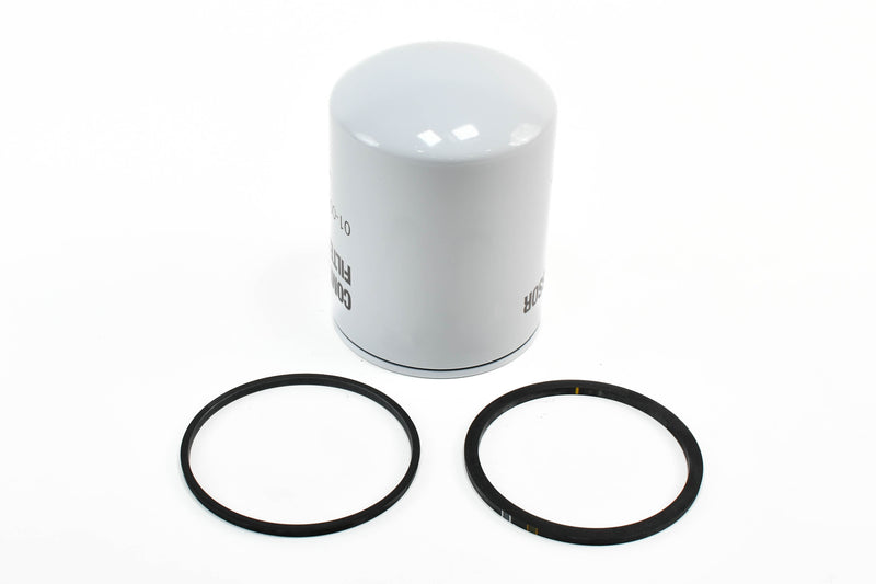 Quincy-NW-Oil-Filter-Replacement---ALT-F7899
