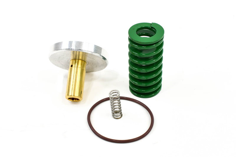 Ingersoll-Rand-Minimum-Pressure-Check-Valve-Repair-Kit-Replacement---54750377-RK