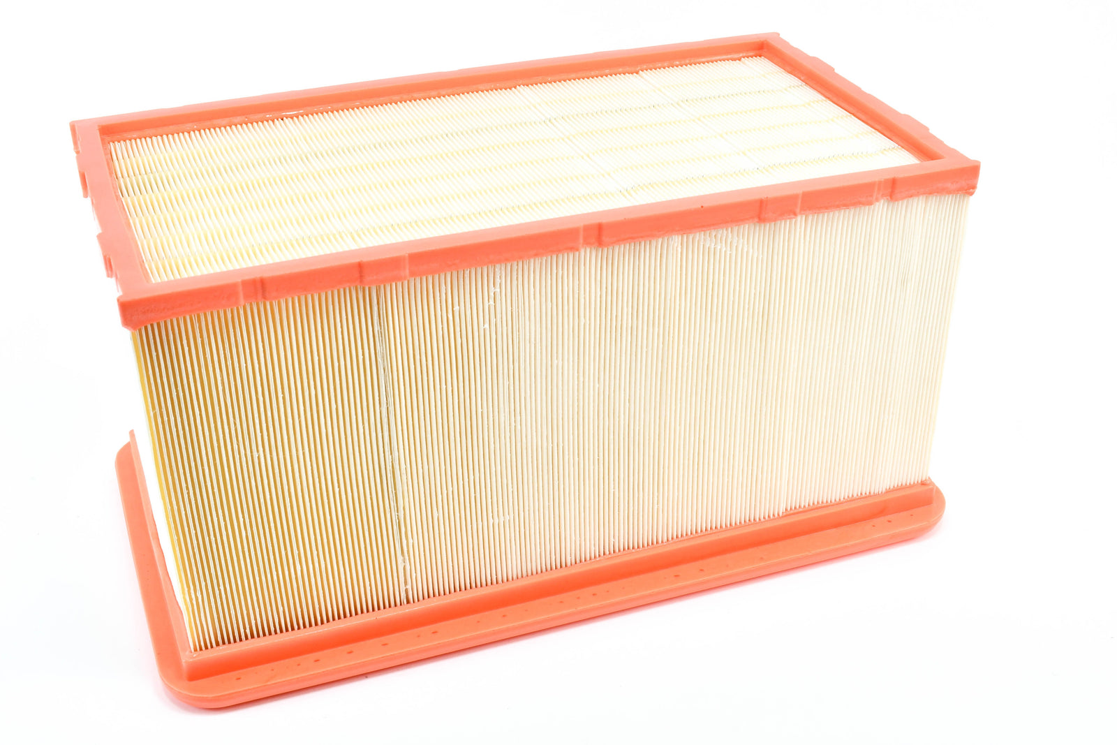 2008946 Air Filter Element Suitable for Gardner Denver Replacement